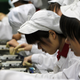 Illustration for article titled The Result of Nintendo's Investigation into Underage Foxconn Workers